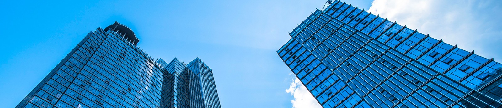 1670916408124142.jpg bj11.jpg